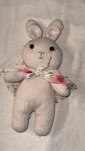 Handmade Bunny! Seeking for a love❤️